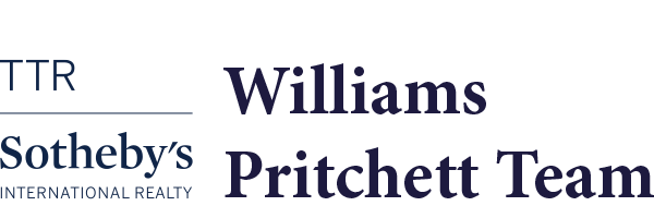Williams Pritchett Team