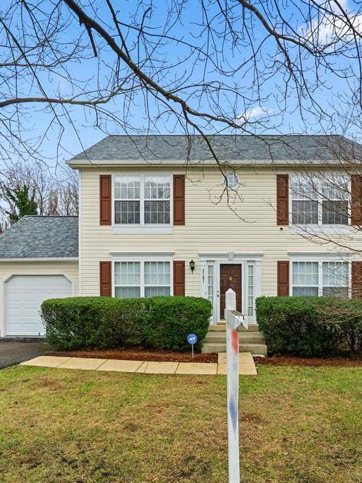 2101 Sayan Ct