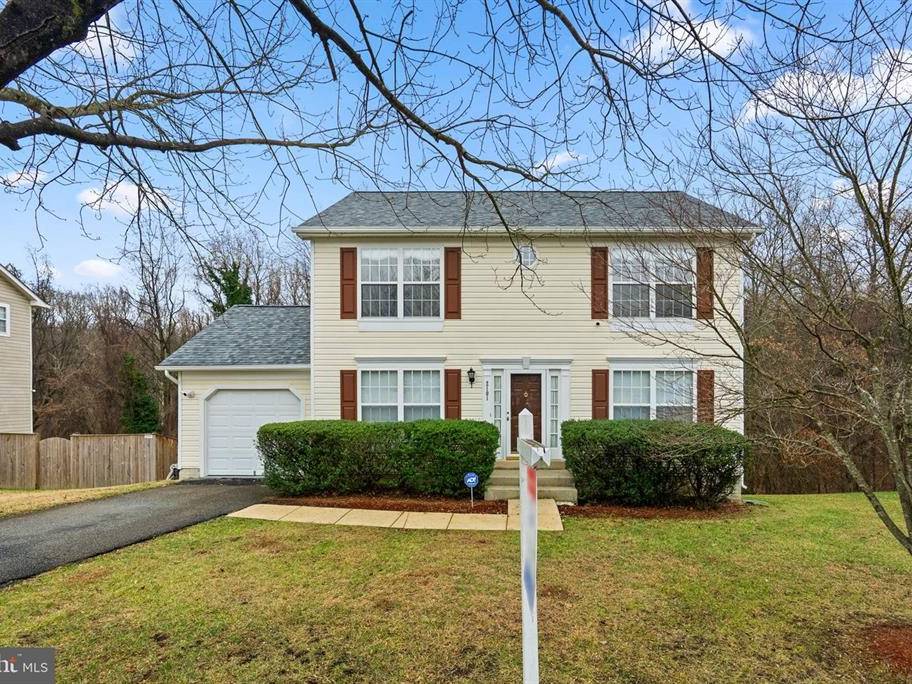 2101 Sayan Ct